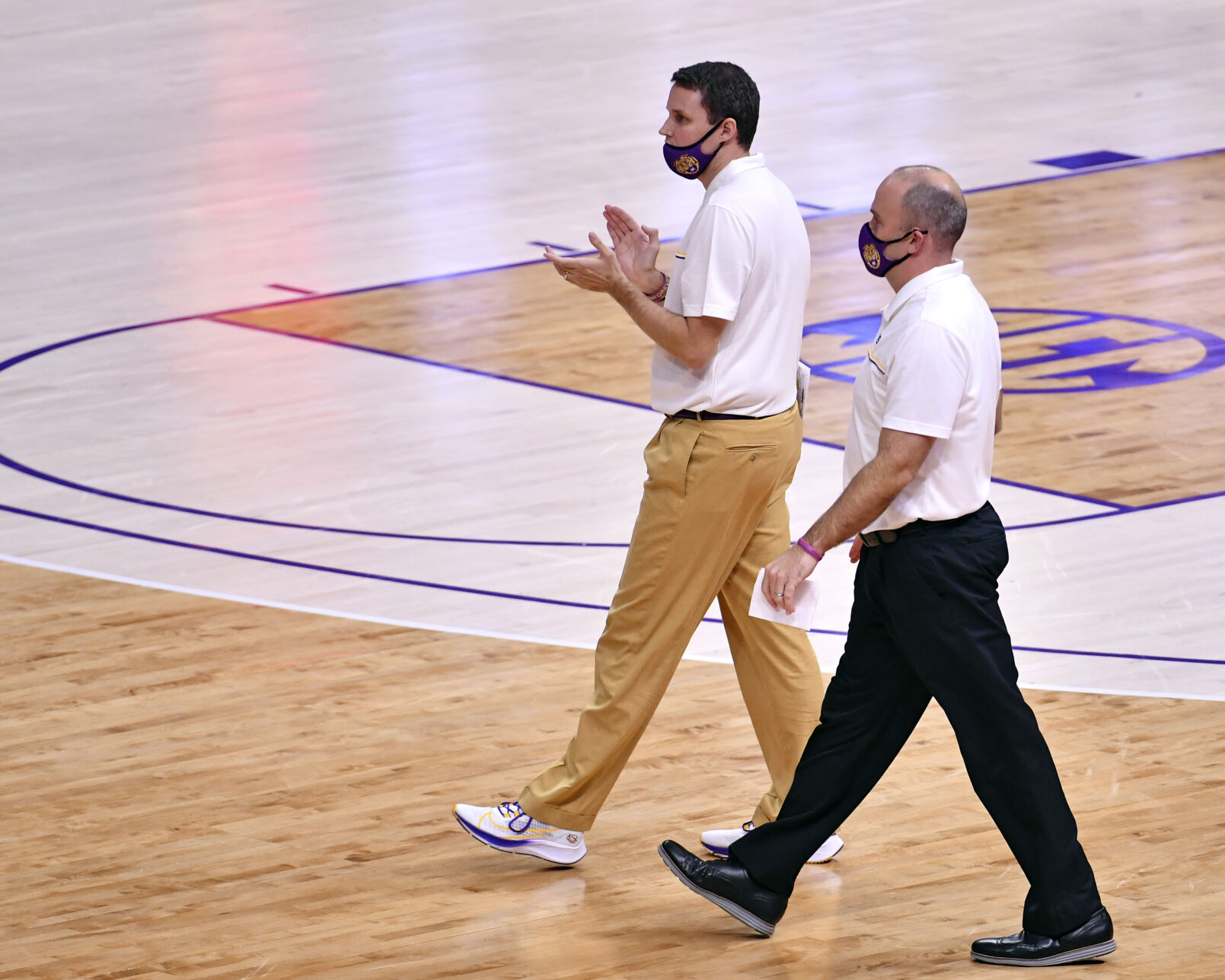 BR.lsutamubasketball.113020 HS 559.JPG